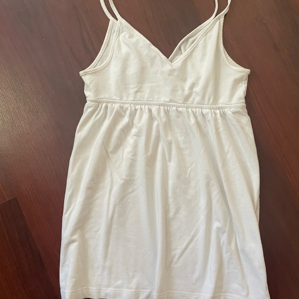 Express top 💕 - Picture 3 of 4